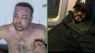 قضية تعنيف “ياسين شبلي” ووفاته | الحبس النافذ لرجلي أمن ببنجرير