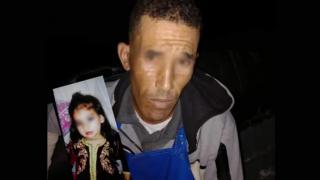 عــاجــل | 15 سنة نافذة في حق مختطف الطفلة فاطمة الزهراء بالقنيطرة