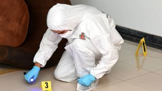 إنزكان | أم تنهي حياة طفلتها ذات 04 سنوات وتخفي جثتها بحقيبة