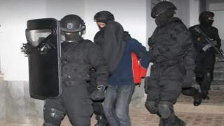 في 5 مدن مغربية | تفكيك خلية إرهابية خطيرة موالية لداعش كانت تعد لتنفيذ مخططات تخريبية + صور