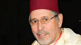 بعد دخوله المستشفى بدقائق | المرض ينهي حياة الممثل والمخرج المغربي محمد عاطف