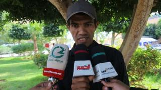 جرسيف | صرخة عامل “حرث عليا 7 سنين في الفيرمة ديالو بدون مقابل و في الأخير بغى يجري عليا” + فيديو