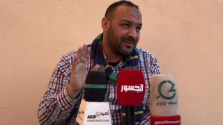 بالفيديو | تزوير..تلاعبات..موظفون ومنتخبون..سياسي سابق بجرسيف يطالب بالتحقيق في تلاعبات مافيا العقار