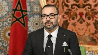 “تجاوزات ومغالطات في موقف الحزب” | الديوان الملكي يوبخ “العدالة والتنمية” ويرفض الإبتزاز بالقضية الفلسطينية