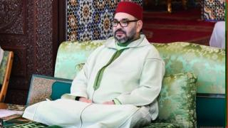 بلغ عددها 35 مسجدا | أمير المؤمنين يأمر بفتح المساجد الحديثة والمعاد بناؤها في وجه المصلين