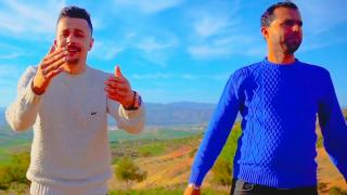“نخليك تاج” | ديو غنائي يجمع الفنانين “الشاب صادق ” و “توفيق أسمر ” + فيديو