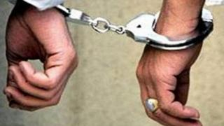 مكناس | إرتفاع حصيلة ضحايا التعقيم الكحولي لتسع وفيات والأمن يوقف تاجرا ومساعده القاصر لتورطهما بالفاجعة