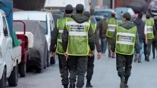 الدريوش | توقيف 12 مخازني لتورطهم في تهريب المخدرات والهجرة السرية والإتجار بالبشر