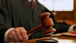 كان يعنف والديه | عشر سنوات سجنا لمتهم بترويج القرقوبي في الحسيمة