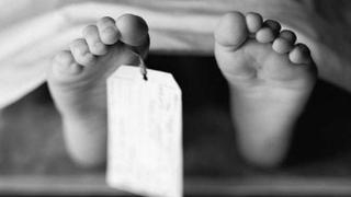 إقليم جرسيف | مصرع رضيع تحت عجلات سيارة بدوار أهل لغراس بجماعة تادرت