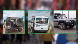 دراسة | ثقة المغاربة في الشرطة والجيش والدرك أعلى منها في المؤسسات المنتخبة