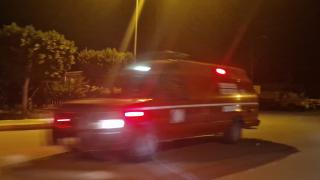 جرسيف | تسمم غذائي يرسل 07 تلميذات من داخلية إبن تاشفين لمستعجلات المستشفى الإقليمي