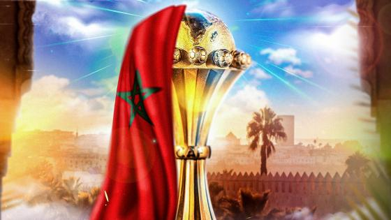 رسميا | المغرب يظفر بشرف تنظيم منافسات كأس أمم إفريقيا لسنة 2025