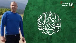 تعزية | ”إبراهيم بدراوي” شقيق الأستاذة وعضوة المعارضة بجماعة جرسيف ”سمية بدراوي” في ذمة الله