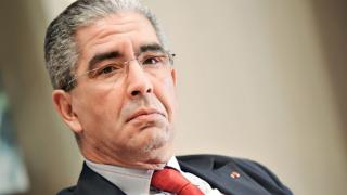 إبن جرسيف | رئيس المجلس الاستشاري لحقوق الإنسان السابق والسفير المتجول أحمد حرزني في ذمة الله