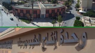 جرسيف | مشاريع متعثرة .. منها ما أجهض ومنها ماهو قيد الإنعاش ، هل هي لعنة أم فعل أياد خفية؟ + فيديو