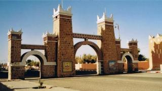 زاكورة | مقتل مستخدم بمحطة وقود بواسطة سلاح أبيض إثر عملية سرقة