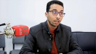 حصري | وزارة الصحة تنهي مهام مدير المستشفى الإقليمي بجرسيف