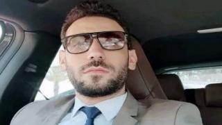 بسبب إبلاغه عن إخلالات مهنية وتدوينات حول الفساد والمحاسبة | عزل نائب وكيل الملك بالرشيدية