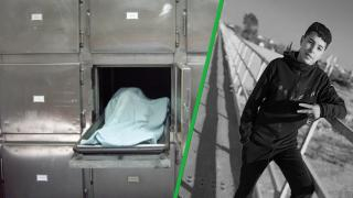 أمضى شهرا بغرفة الإنعاش | وفاة شاب جرسيفي متأثرا بإصابته في حادث مروري