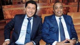 بعد إعتقالهما | البام يجمد عضويتي الناصري وبعيوي ويؤكد : لا نقدم حماية لأحد ضد القانون