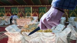 إقليم جرسيف | محاولة قتل كادت أن تحول حفل زفاف لمأتم بدوار السويرك بجماعة الصباب