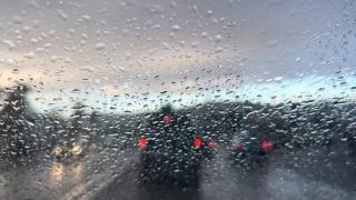 أسارير السماء تنفرج في المغرب | توقعات مبشرة بالأمطار والثلوج تلوح وسط الأسبوع