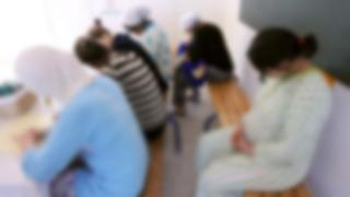 أرقام صادمة | المغرب يشهد أزيد من 800 عملية اجهاض سري يوميا