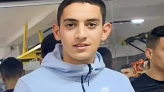 الفنيدق | بطولة في الكيك بوكسينغ تنتهي بفاجعة بعد وفاة متبار بالضربة القاضية