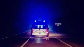 إقليم جرسيف | درك تادرت يحجز كمية كبيرة من المخدرات بمنزل نواحي رأس لقصر