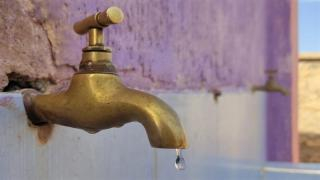 في أول أيام شهر رمضان | إنقطاع الماء الشروب يثير إستياء ساكنة جرسيف