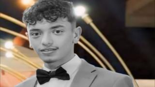 “فاجعة الناظور” | البحر يلفظ تسع جثث جديدة إحداها للشاب الجرسيفي “رضا الغبشي”