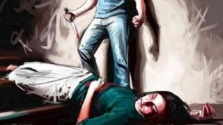 جريـ ـمة قـ ـتل مروعة تستنفر الدرك | ذبـ ـح إمرأة ستينية من الوريد للوريد بإقليم وزان