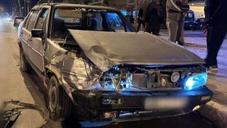 صورة | جرسيف زووم