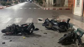 {"remix_data":[],"remix_entry_point":"challenges","source_tags":[],"origin":"unknown","total_draw_time":0,"total_draw_actions":0,"layers_used":0,"brushes_used":0,"photos_added":0,"total_editor_actions":{},"tools_used":{"border":1},"is_sticker":false,"edited_since_last_sticker_save":true,"containsFTESticker":false}