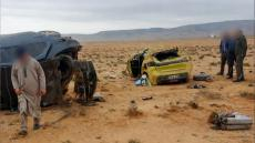 {"remix_data":[],"remix_entry_point":"challenges","source_tags":[],"origin":"unknown","total_draw_time":0,"total_draw_actions":0,"layers_used":0,"brushes_used":0,"photos_added":0,"total_editor_actions":{},"tools_used":{"border":2,"transform":1,"effects":1},"is_sticker":false,"edited_since_last_sticker_save":true,"containsFTESticker":false}