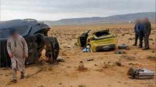 {"remix_data":[],"remix_entry_point":"challenges","source_tags":[],"origin":"unknown","total_draw_time":0,"total_draw_actions":0,"layers_used":0,"brushes_used":0,"photos_added":0,"total_editor_actions":{},"tools_used":{"border":2,"transform":1,"effects":1},"is_sticker":false,"edited_since_last_sticker_save":true,"containsFTESticker":false}