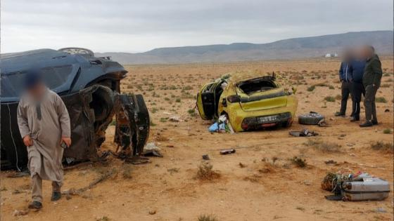 {"remix_data":[],"remix_entry_point":"challenges","source_tags":[],"origin":"unknown","total_draw_time":0,"total_draw_actions":0,"layers_used":0,"brushes_used":0,"photos_added":0,"total_editor_actions":{},"tools_used":{"border":2,"transform":1,"effects":1},"is_sticker":false,"edited_since_last_sticker_save":true,"containsFTESticker":false}