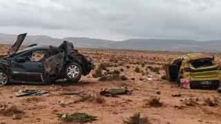 {"remix_data":[],"remix_entry_point":"challenges","source_tags":[],"origin":"unknown","total_draw_time":0,"total_draw_actions":0,"layers_used":0,"brushes_used":0,"photos_added":0,"total_editor_actions":{},"tools_used":{},"is_sticker":false,"edited_since_last_sticker_save":false,"containsFTESticker":false}