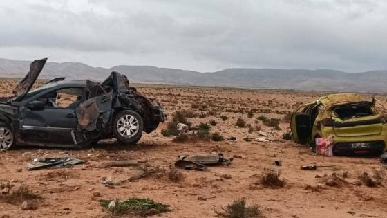 {"remix_data":[],"remix_entry_point":"challenges","source_tags":[],"origin":"unknown","total_draw_time":0,"total_draw_actions":0,"layers_used":0,"brushes_used":0,"photos_added":0,"total_editor_actions":{},"tools_used":{},"is_sticker":false,"edited_since_last_sticker_save":false,"containsFTESticker":false}