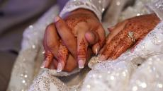 {"remix_data":[],"remix_entry_point":"challenges","source_tags":[],"origin":"unknown","total_draw_time":0,"total_draw_actions":0,"layers_used":0,"brushes_used":0,"photos_added":0,"total_editor_actions":{},"tools_used":{},"is_sticker":false,"edited_since_last_sticker_save":false,"containsFTESticker":false}