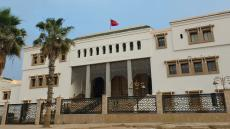 الصورة تعبيرية 