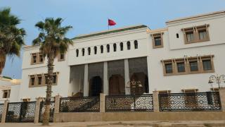 الصورة تعبيرية 