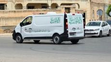 صورة | أرشيف جرسيف زووم 