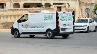 صورة | أرشيف جرسيف زووم 