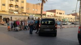 صورة | جرسيف زووم 