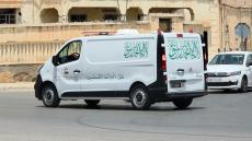 صورة | أرشيف جرسيف زووم 