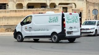 صورة | أرشيف جرسيف زووم 