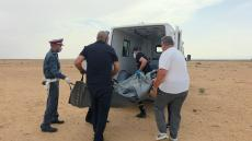 الصورة | أرشيف جرسيف زووم