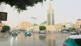 صورة | جرسيف زووم 
